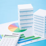 広告に騙され、フルローンで不動産投資