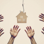 30代サラリーマンが詐欺に遭わないようにするための対策