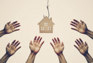 30代サラリーマンが詐欺に遭わないようにするための対策