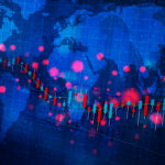 新型コロナウイルスの影響で不動産投資の物件はどうなる？