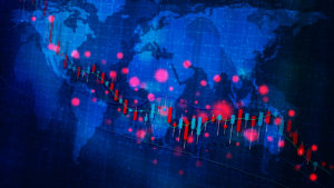 新型コロナウイルスの影響で不動産投資の物件はどうなる？