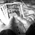 いいことばかりじゃない不動産投資