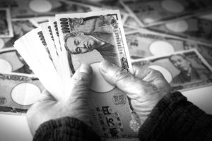 いいことばかりじゃない不動産投資