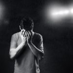 投資の失敗例から見えてくる初心者の資産運用の注意点